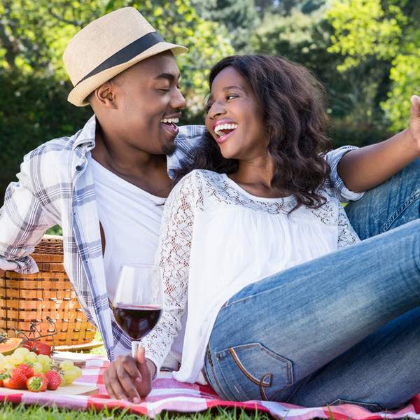 8 Summer-Themed Alcoholic Drinks That Can Boost Your Libido