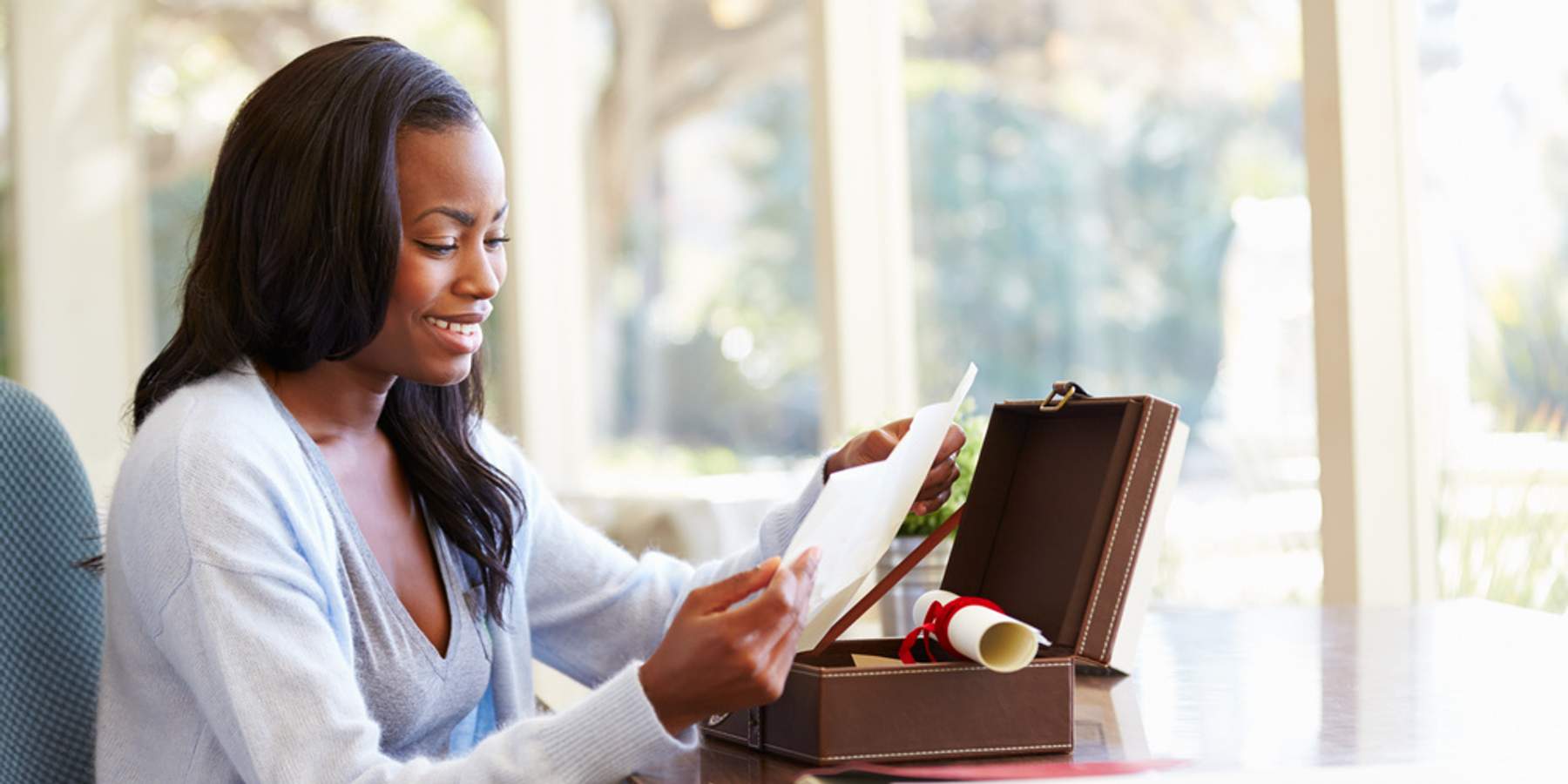 Why A Coping Box Needs To Be A Part Of Your Self-Care Practice