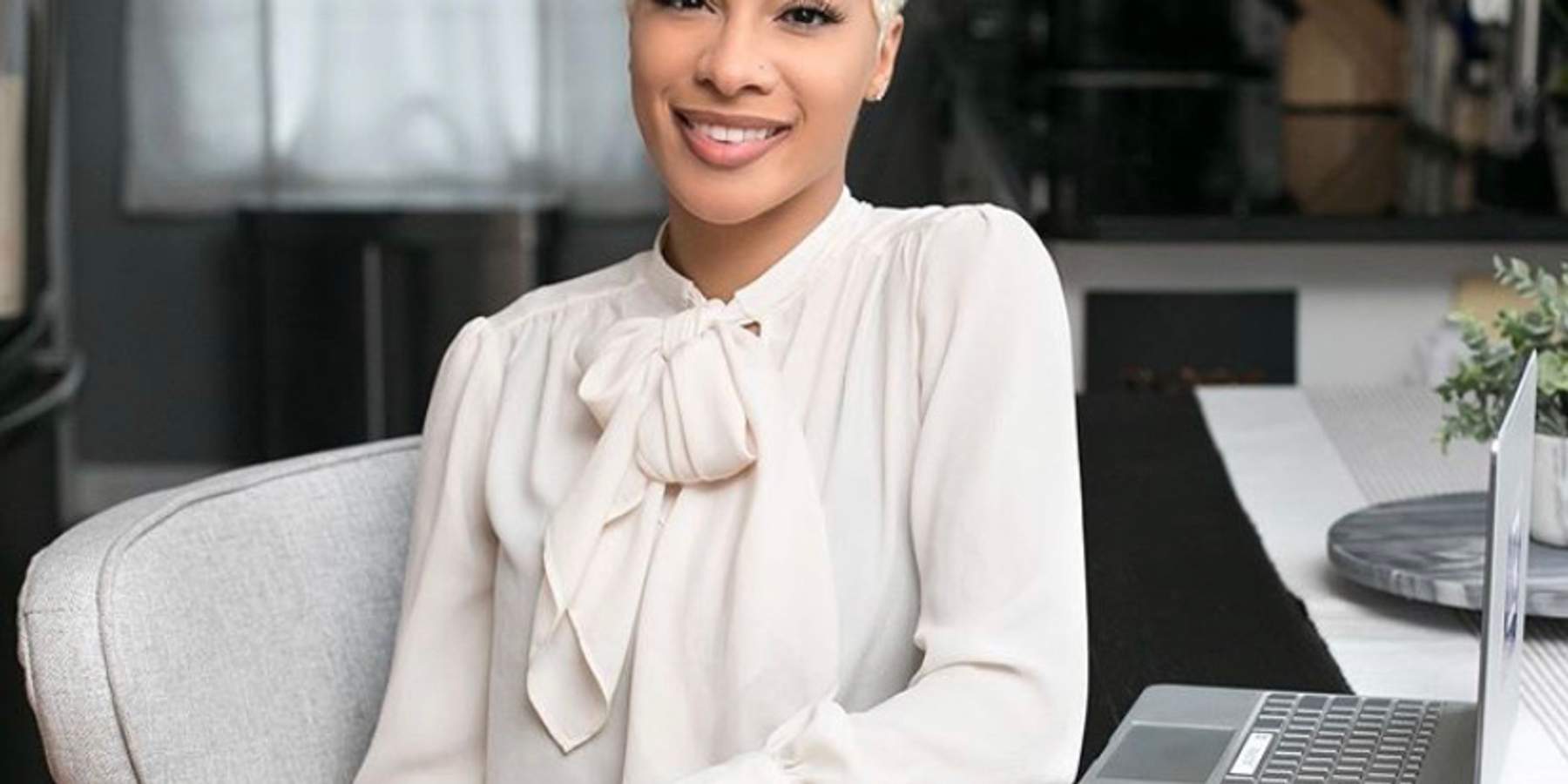 The Tea On Refinancing, Managing Your Mortgage & Buying Your First Home During A Pandemic