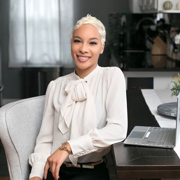 The Tea On Refinancing, Managing Your Mortgage & Buying Your First Home During A Pandemic