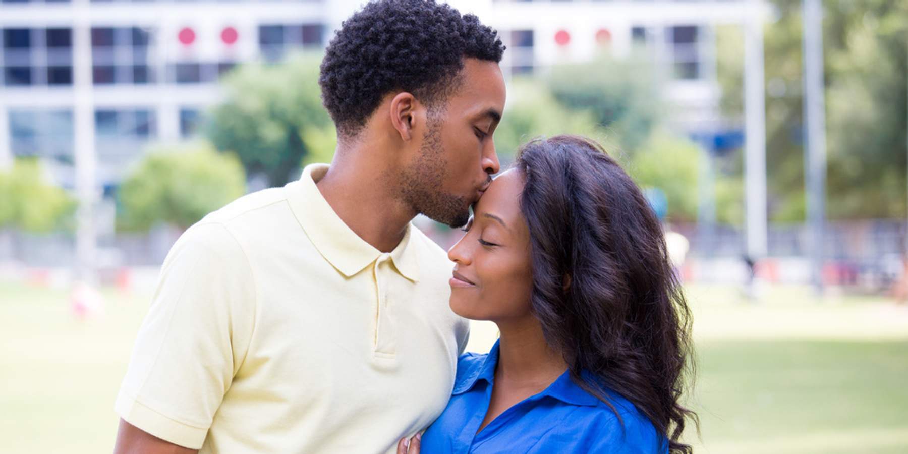 To Submit Or Not To Submit? That Is The Question.