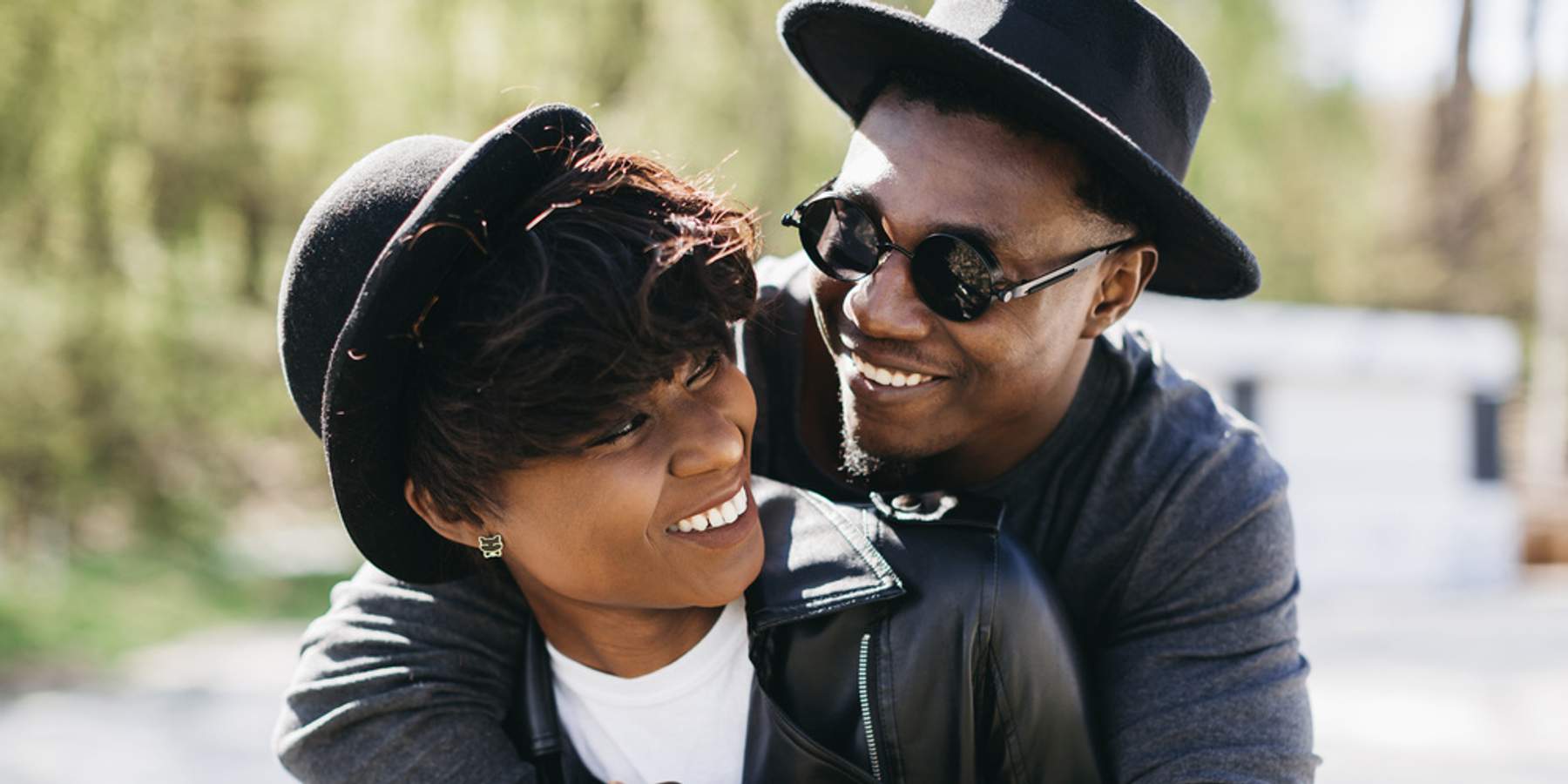 If A Relationship Has No Title, Does It Even Exist?