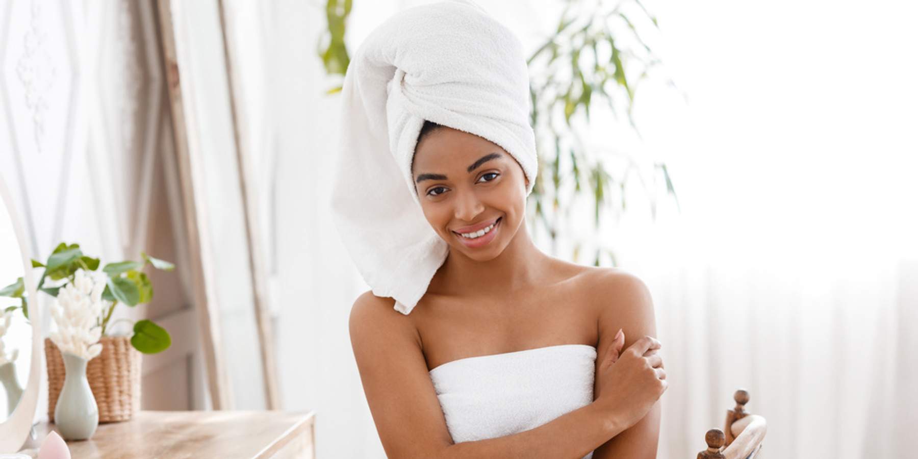 All The Ulta Beauty Self-Care & Beauty Steals We’re Currently Indulging In