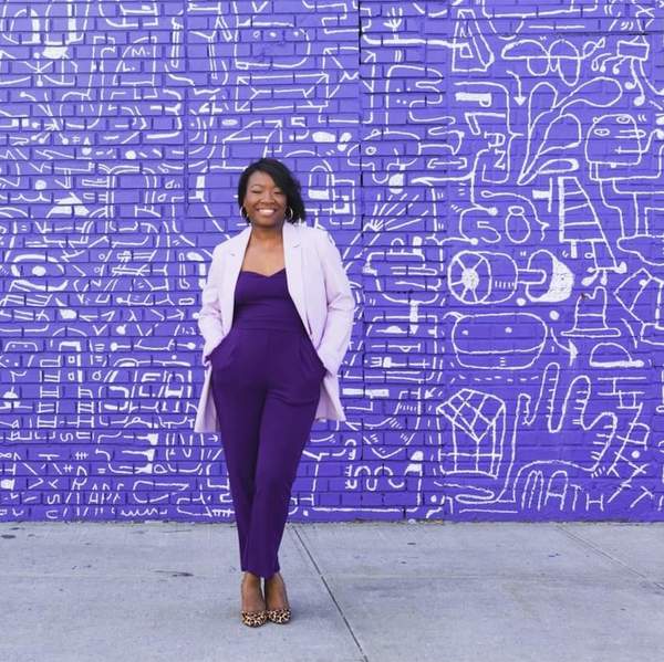 Are You Good Sis? We Need To Discuss Black Women & Suicide