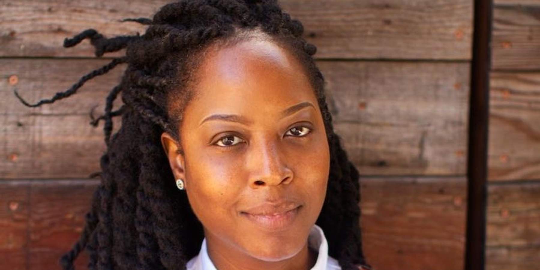 This Cannabis Chef Built The First Weed-Infused Cafe In The Country