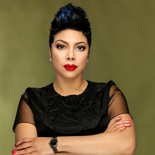 This Financial Expert Swears By Investing In Multiple Investment Accounts