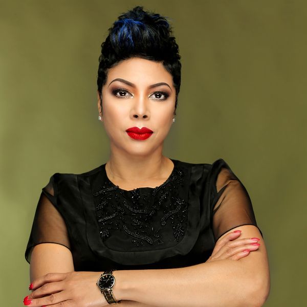 This Financial Expert Swears By Investing In Multiple Investment Accounts