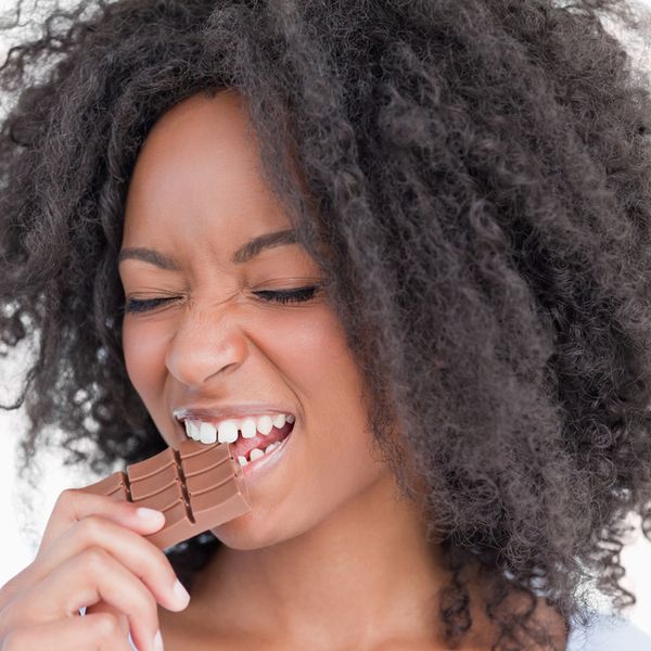 10 Superfoods Every Woman Should Eat On The Regular