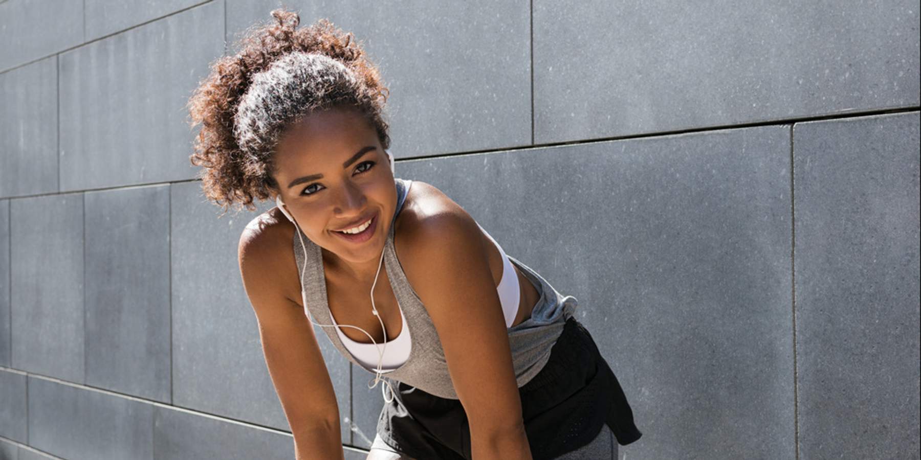 3 Things You Need To Add To Your Post-Workout Routine ASAP