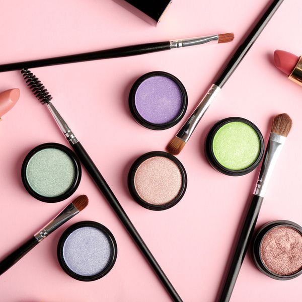 21 Ulta Beauty Obsessions We're Trying To Cop This Fall