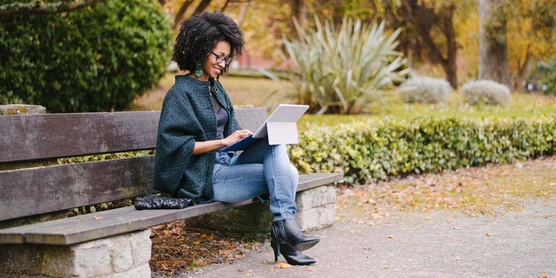 4 Tips From A Professional Life Coach On Manifesting Your Dream Career