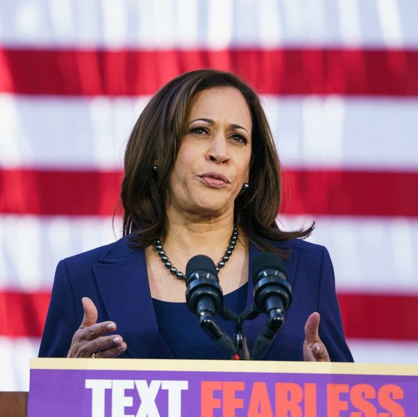 #SayOurNames: Black Women’s Leadership & Our Quest For Equity