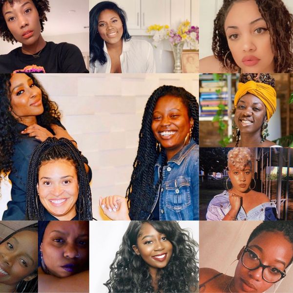 15 xoNecole Writers Of The Past & Present Share What The Brand Means To Them