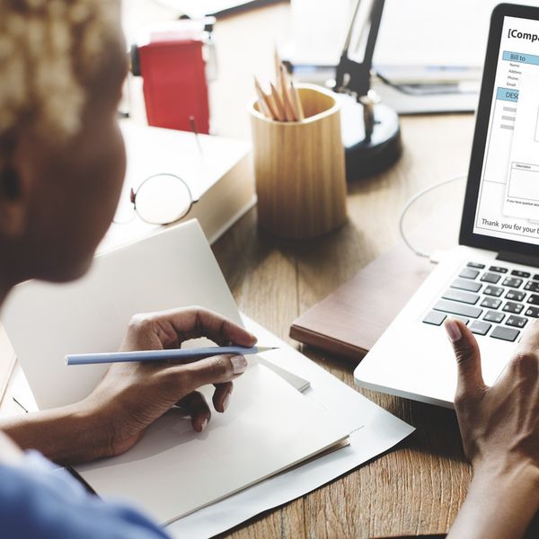 Minimalist Hacks That Will Save You Hella Coins