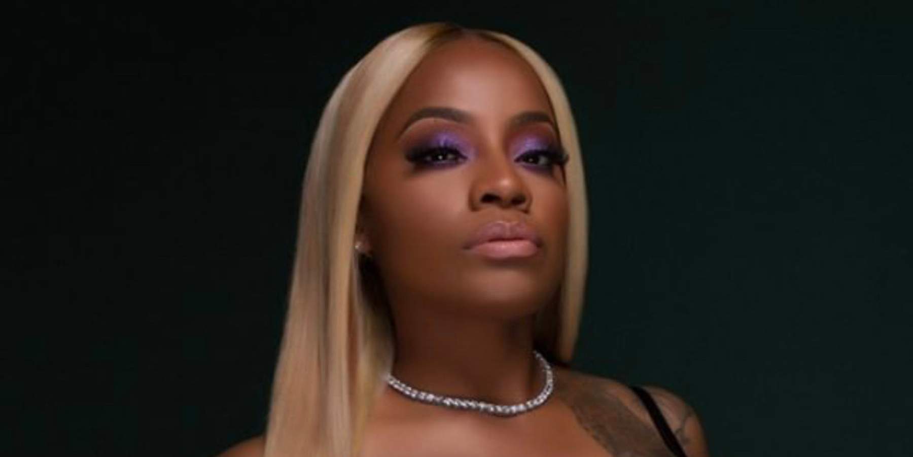 This Influencer Embraces Her Sexuality While Saving Smart