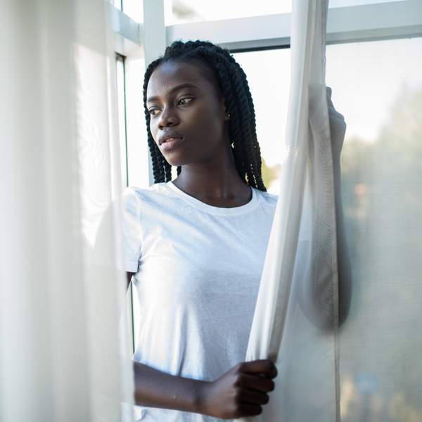 A Quick Guide To Your Self-Love Love Language