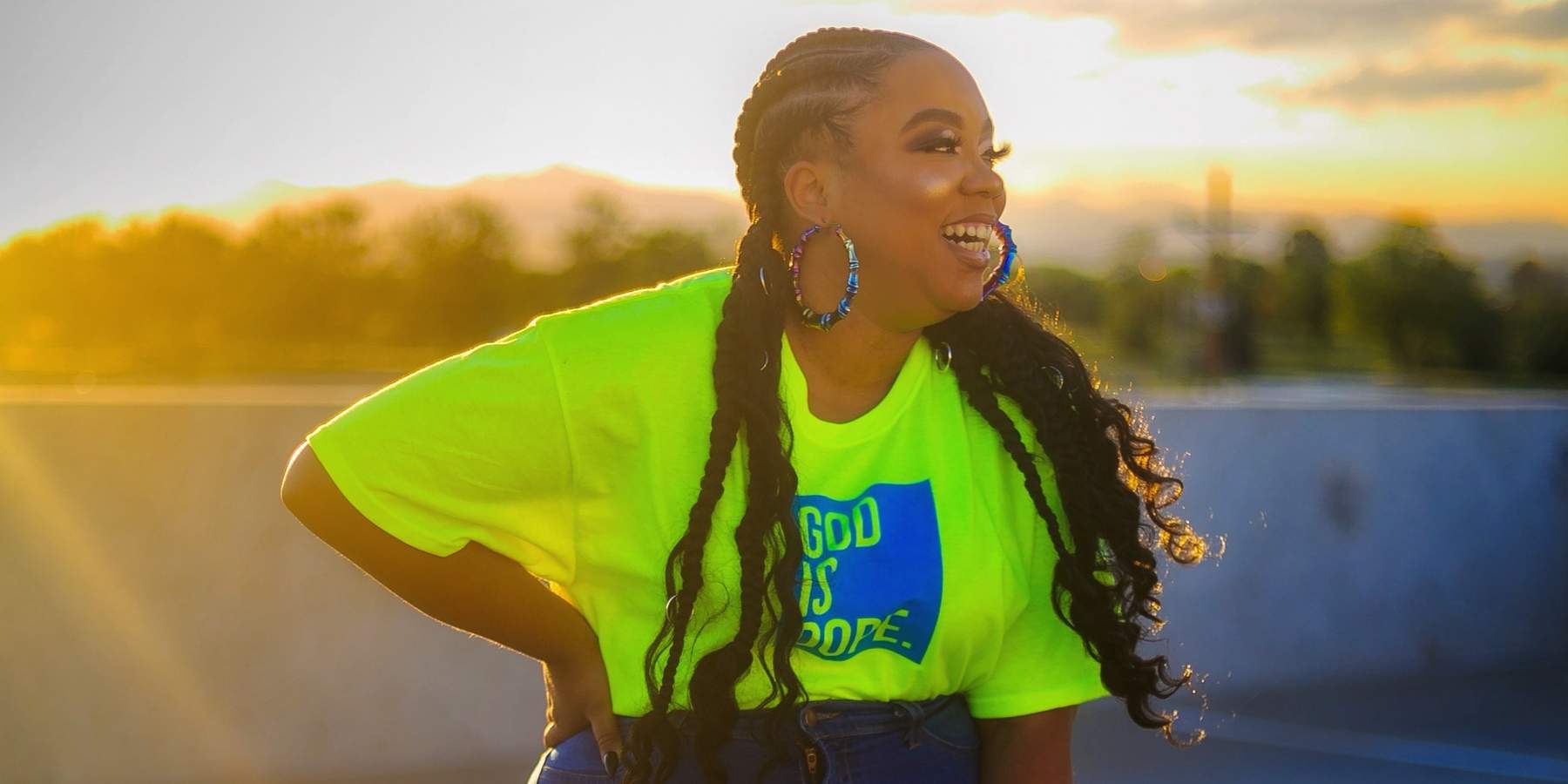 The 8 Highlighters That Keep Our Glow-On-Go