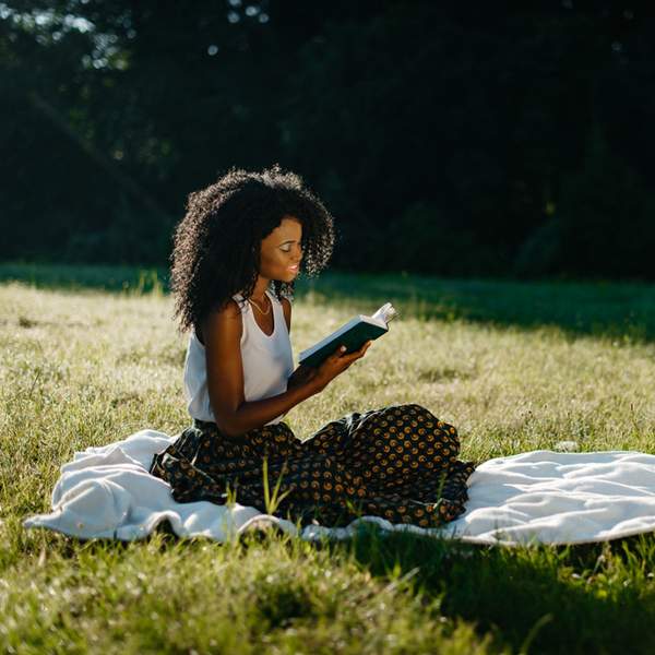 My Journey From Religion To Modern-Day Spirituality