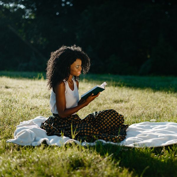 My Journey From Religion To Modern-Day Spirituality