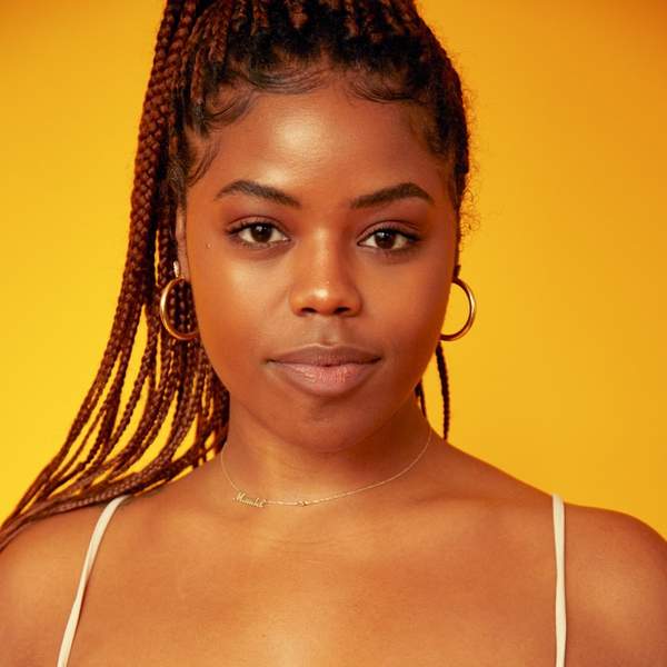 Reclaim Your Skin Health With Skinfolks Founder Simedar Jackson