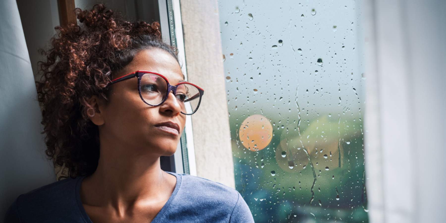 You're Tired AF. But What Kind Of Rest Do You Need?