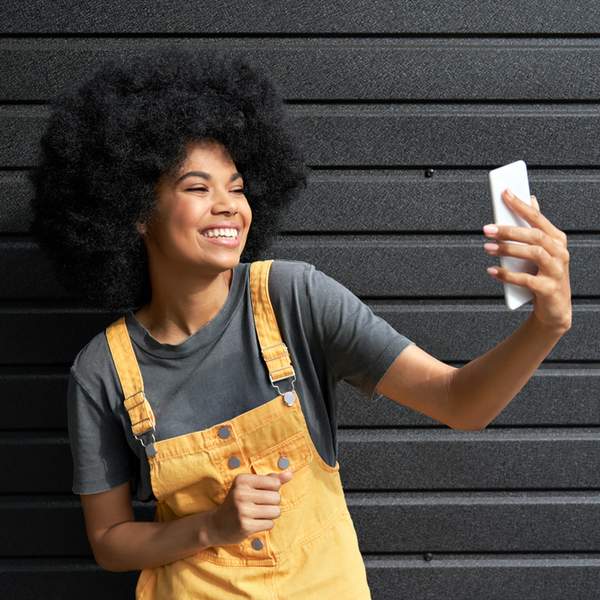 Quarantine Revealed What Was Really Missing In My Dating Life