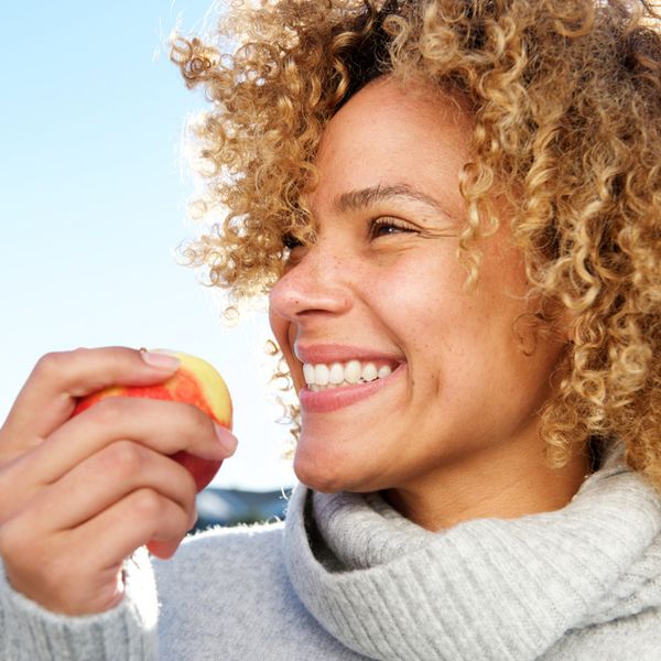 Ready To Try 10 Quick & Easy Immune-Boosting Hacks?