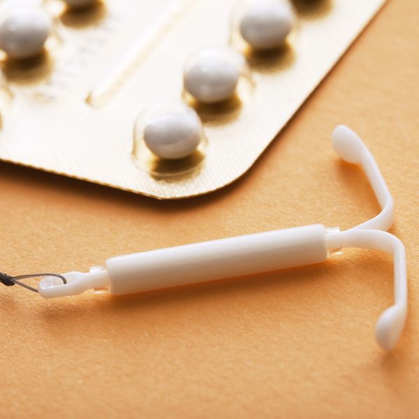 Birth Control 101: Choosing The Best Contraceptive Method For You