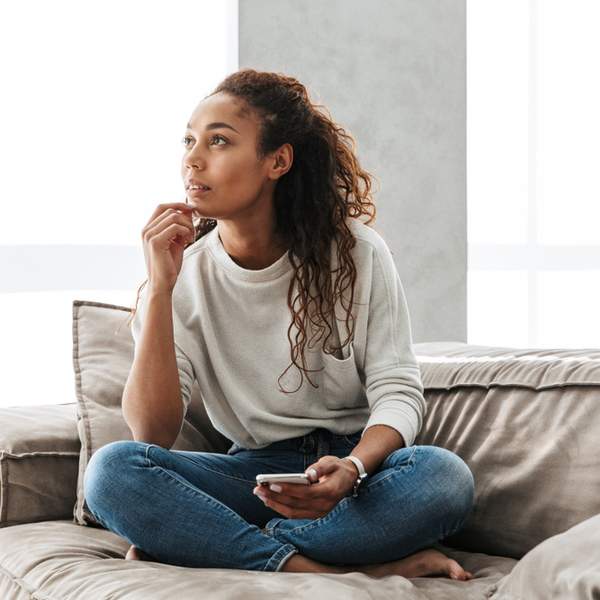 So, What Exactly Is ‘Wokefishing’ Anyway?