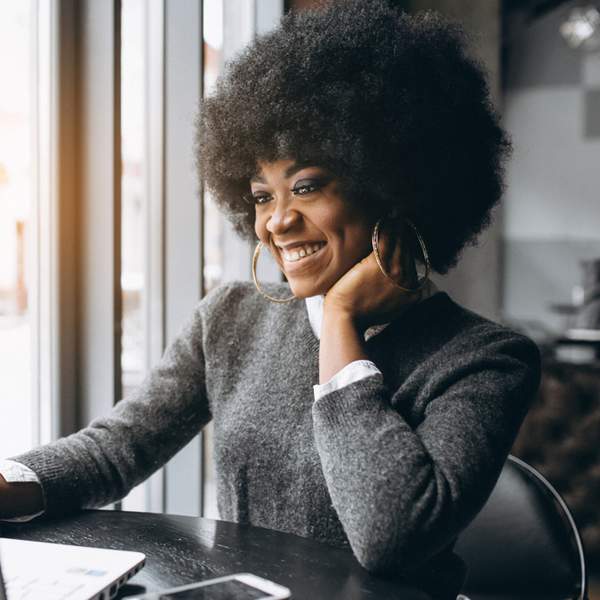 Why Fall Is The Perfect Time To Prep For The New Year