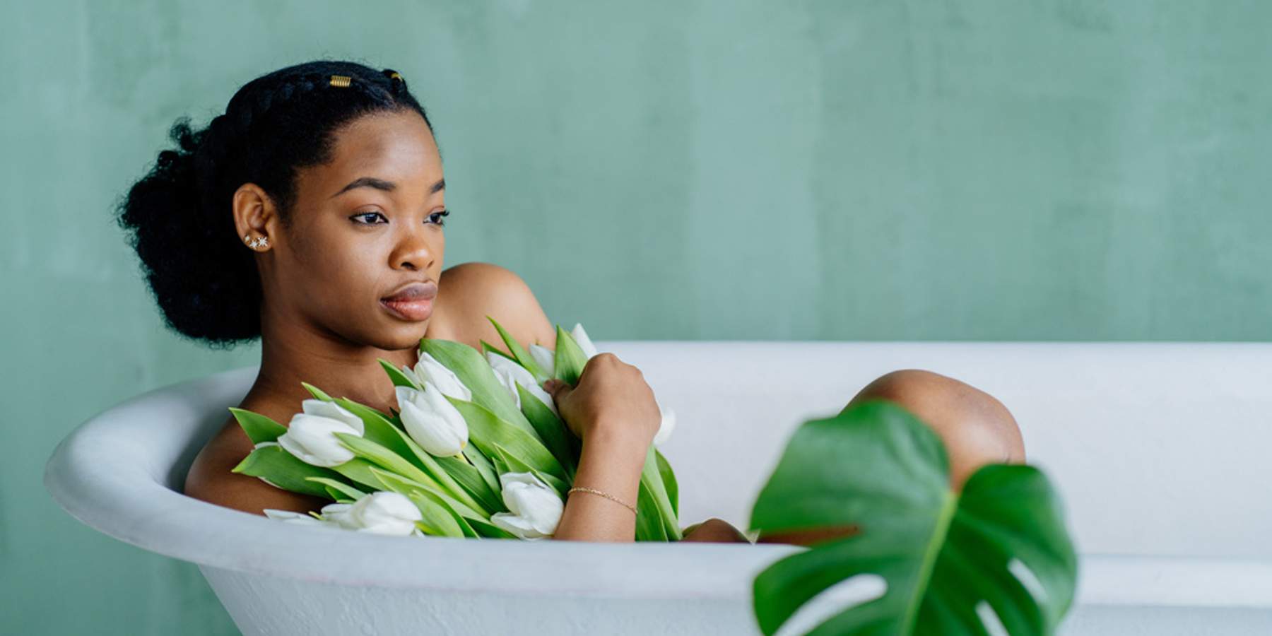 I Gave Up Feminine Wash After My Go-To Was Sold Out For Months