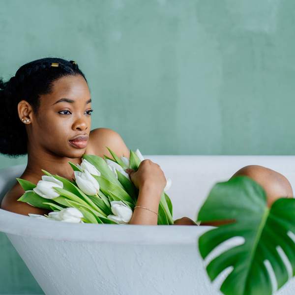 I Gave Up Feminine Wash After My Go-To Was Sold Out For Months