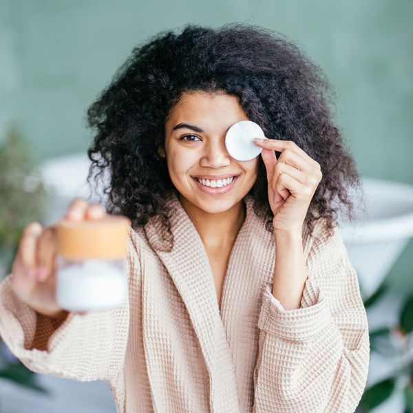 The 10 Best Eye Creams For Under-Eye Circles