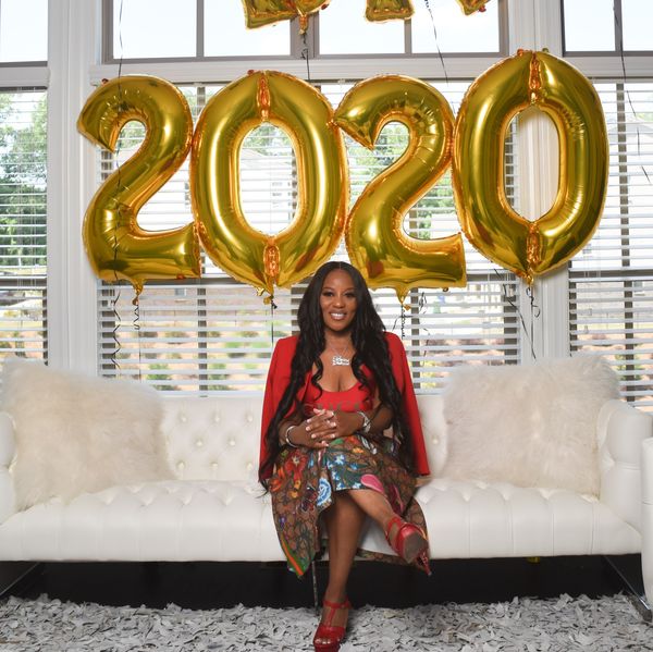 Meet The Nurse Practitioner Who Has The Secret To Making Six Figures A Year