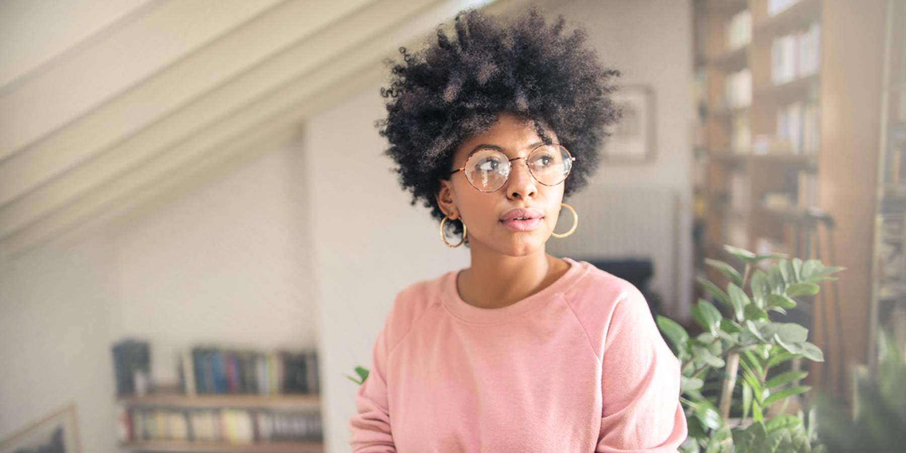 No One Owes You An Apology To Heal