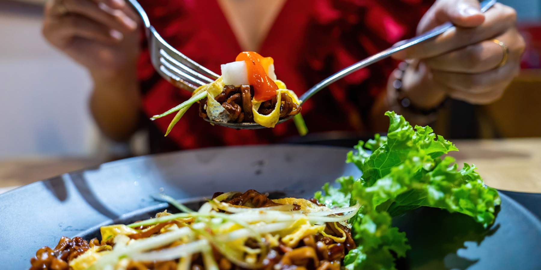 15 Ways To "Prep & Eat" Foods Differently Than You Currently Do