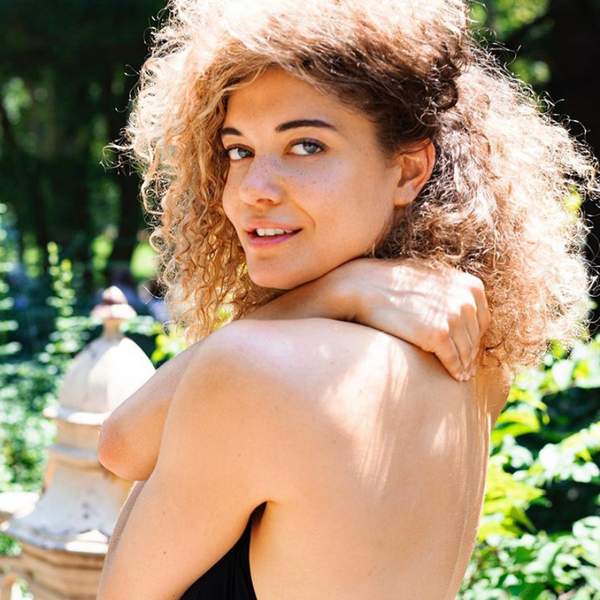 Racially Ambiguous Women Discuss How Being Labeled As Such Has Shaped Their Identity