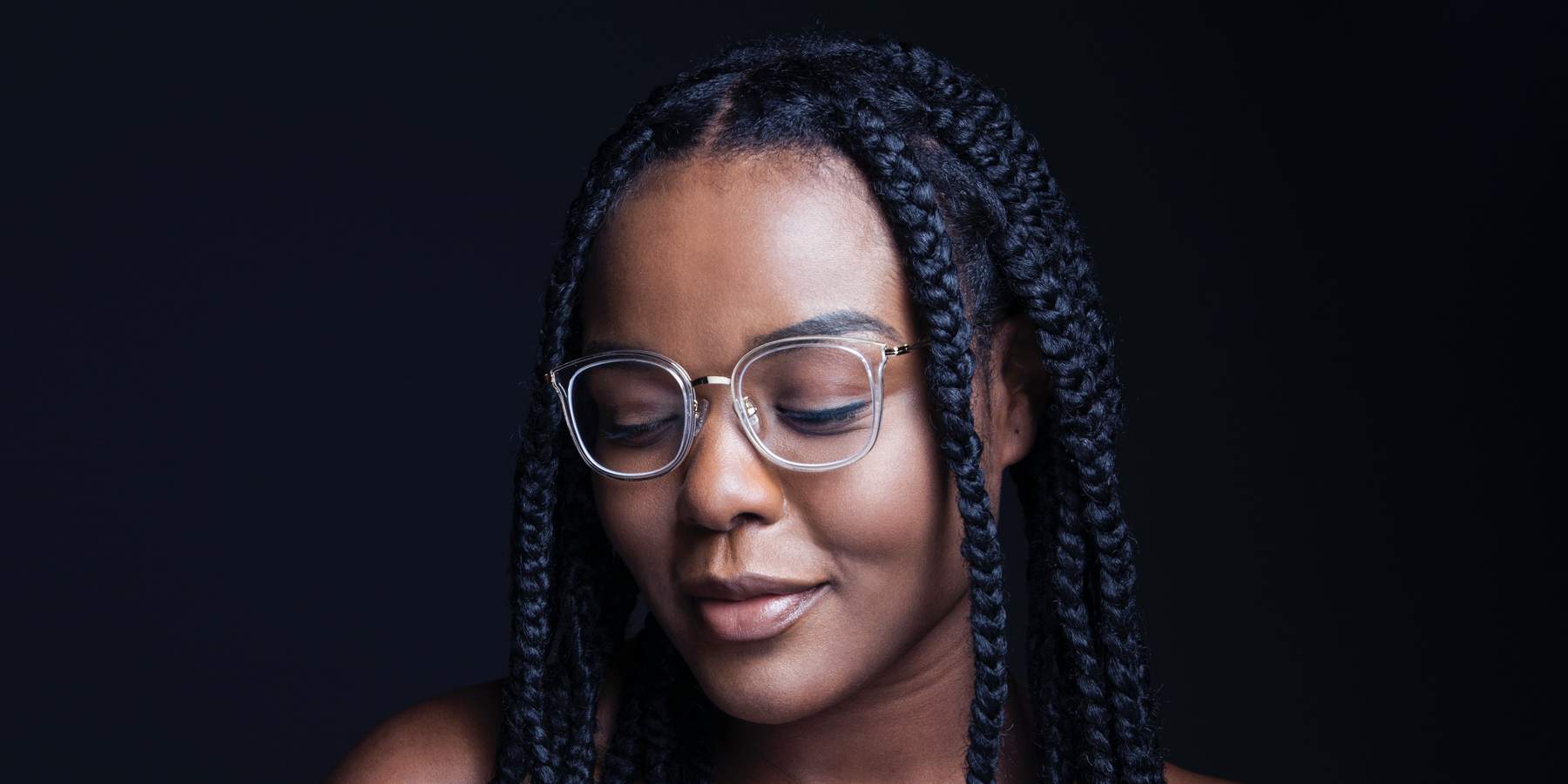 Give Your Skin The "Autumn Pampering Treatment" By Doing This