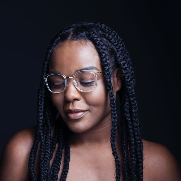 Give Your Skin The "Autumn Pampering Treatment" By Doing This