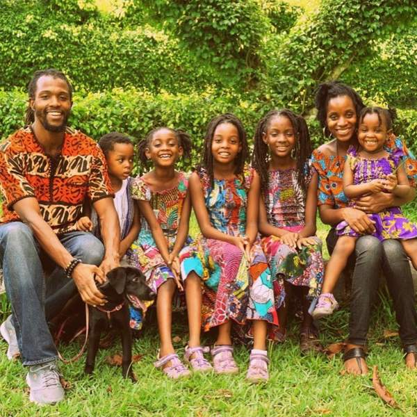 The 5 Key Mistakes This Family Made When Moving To Ghana