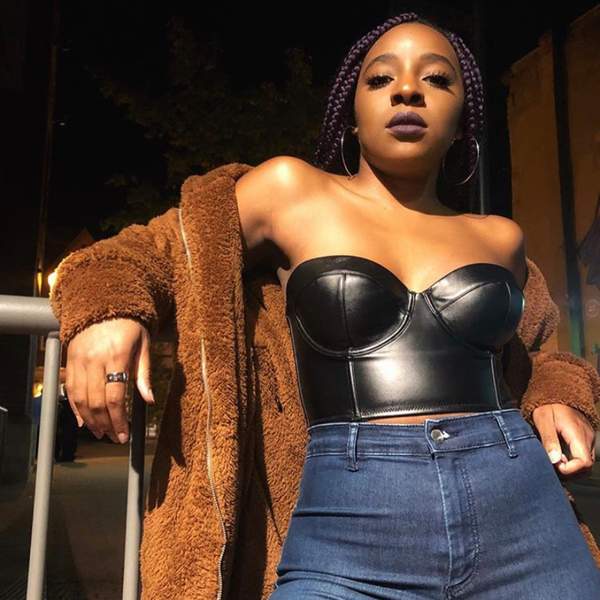 Black K-Pop Fans Are Here To Tell You All About Their Lit Fan Community