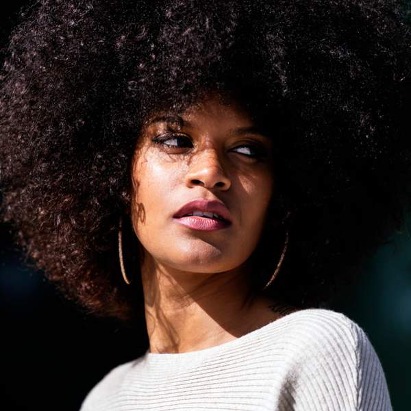 Stop Being What Others Expect You To Be