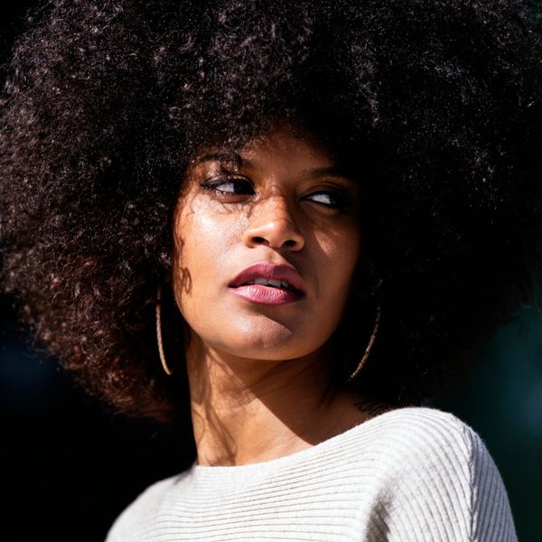 Stop Being What Others Expect You To Be