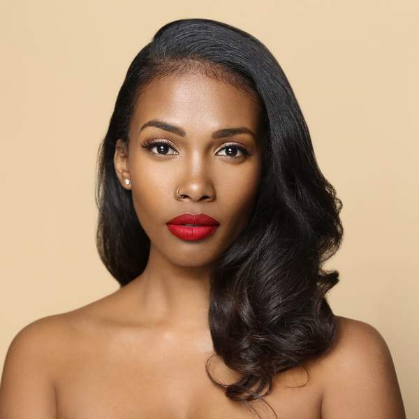 Melissa Butler Sparks Innovation & Beauty Ingenuity With New Complexion-Based Launch