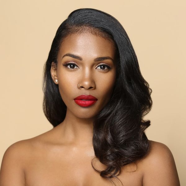 Melissa Butler Sparks Innovation & Beauty Ingenuity With New Complexion-Based Launch