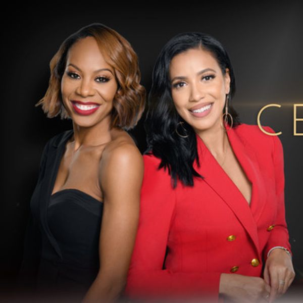 'Central Ave' Is The Potent Dose Of Pop Culture You Didn't Know You Needed