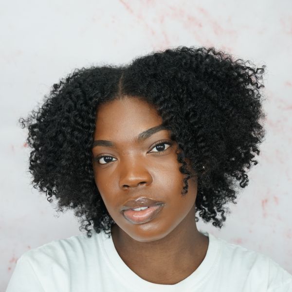 Create The Ultimate Hydrated Twist-Out With These Black-Owned Brands At Ulta Beauty