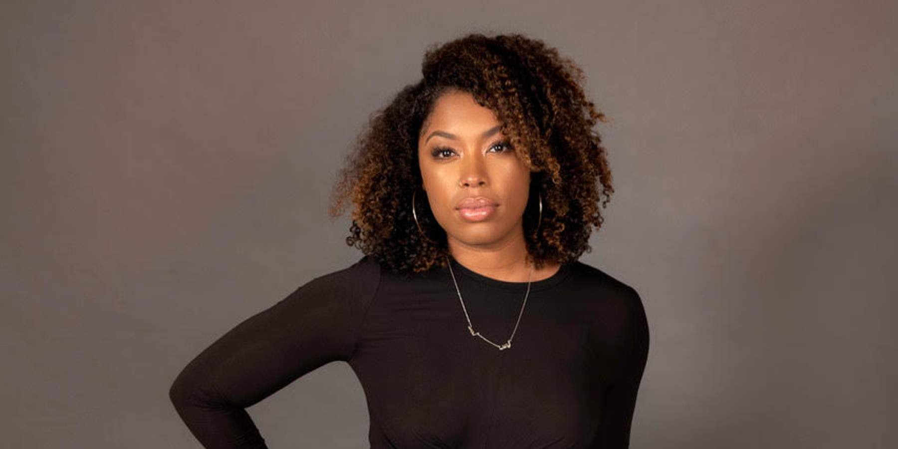 I'm The CEO Of The Black AIDS Institute, Here To Tell You...We're In Trouble