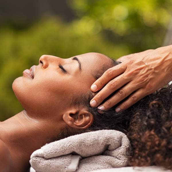 12 Different Massage Types. How To Know Which Is Right For You.