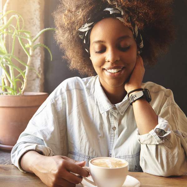 10 Black-Owned Coffee Companies That Are Both Black & Bold